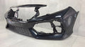 Prednji branik Honda Civic 10 X HB 17-19