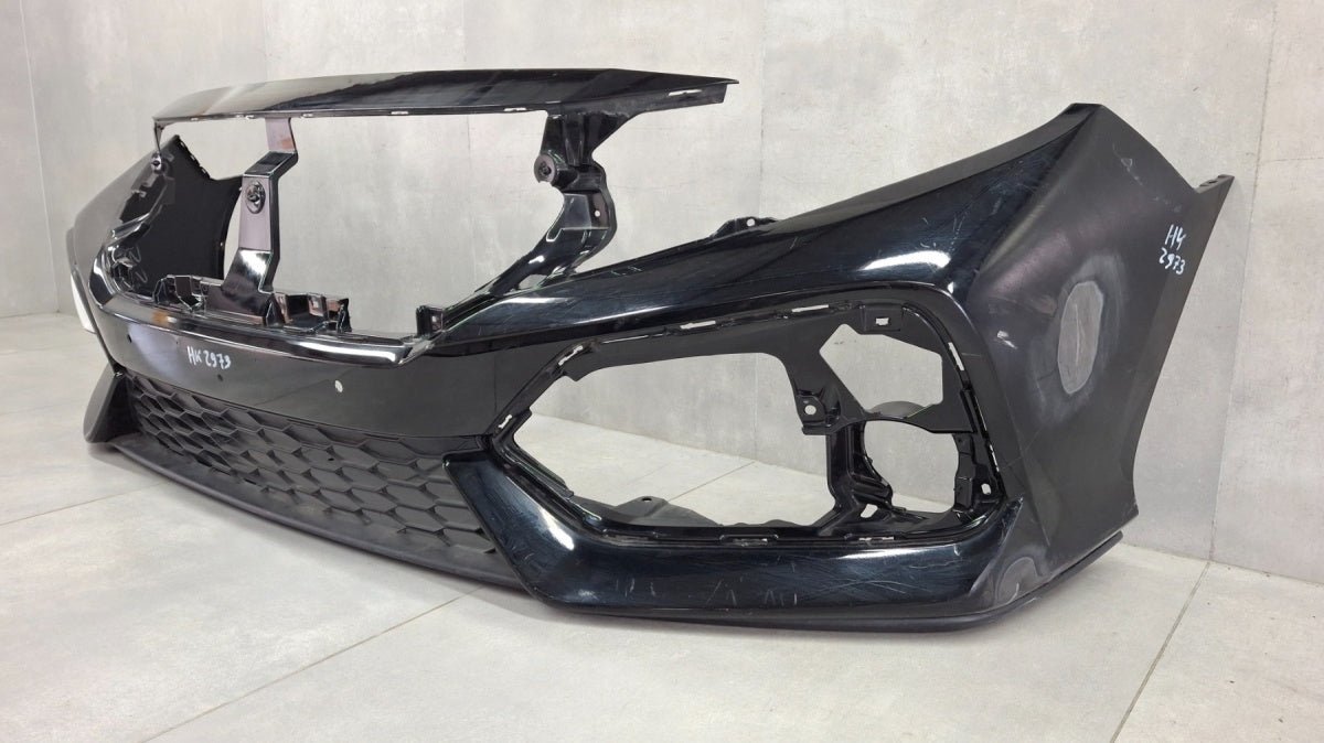 Prednji branik Honda Civic 10 X HB 17-19