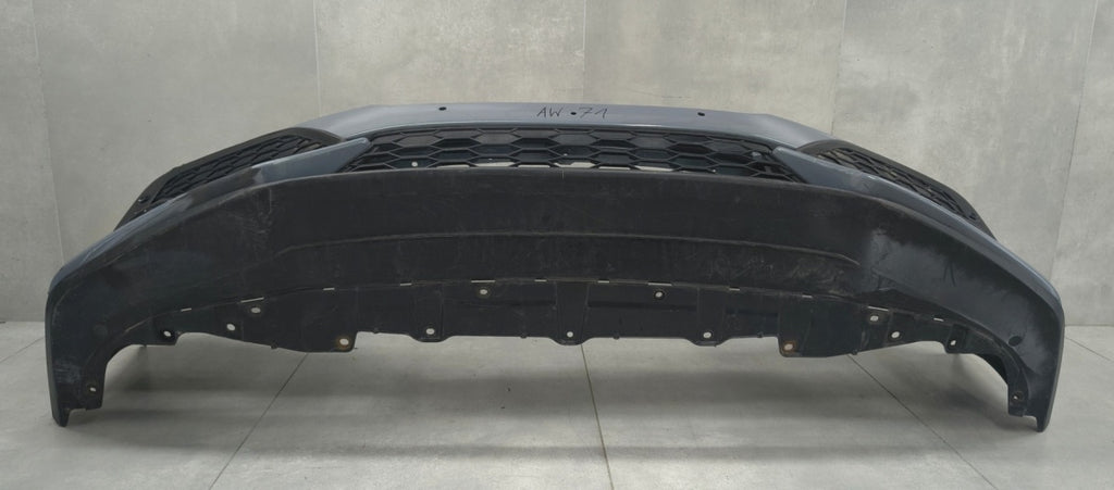 Prednji branik Honda Civic 10 X HB 17-19