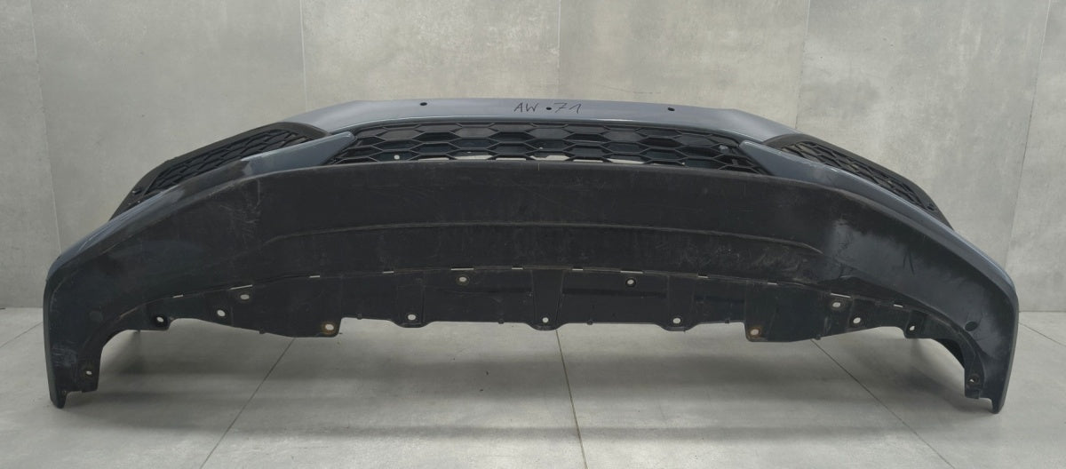 Prednji branik Honda Civic 10 X HB 17-19