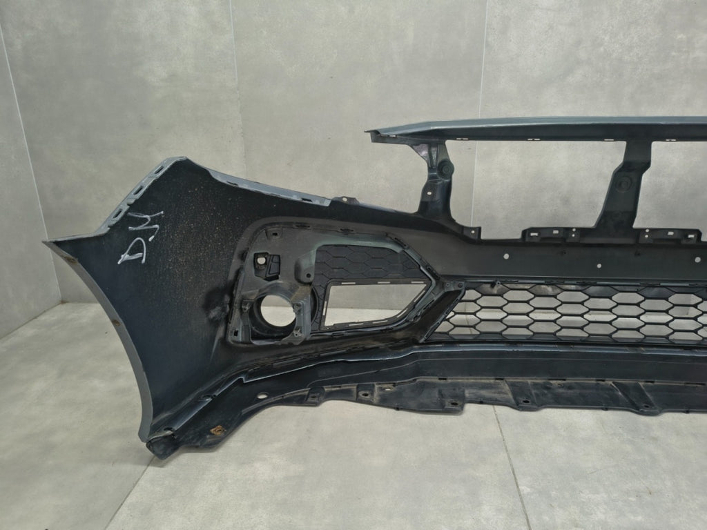 Prednji branik Honda Civic 10 X HB 17-19