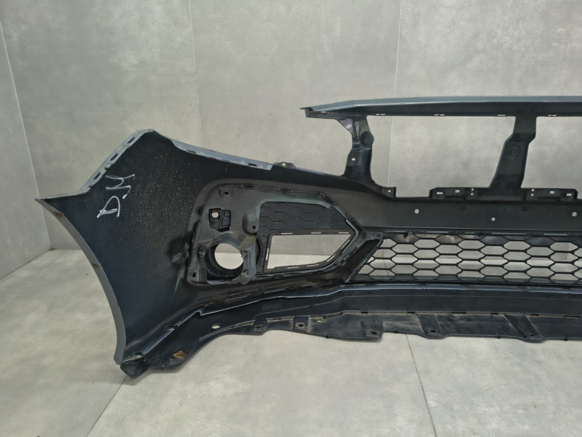 Prednji branik Honda Civic 10 X HB 17-19