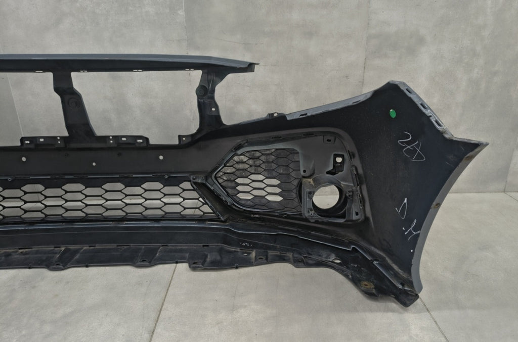 Prednji branik Honda Civic 10 X HB 17-19