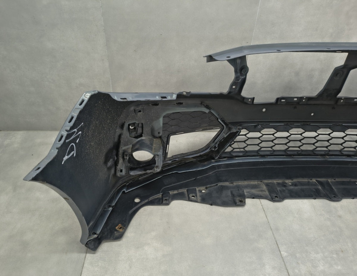 Prednji branik Honda Civic 10 X HB 17-19