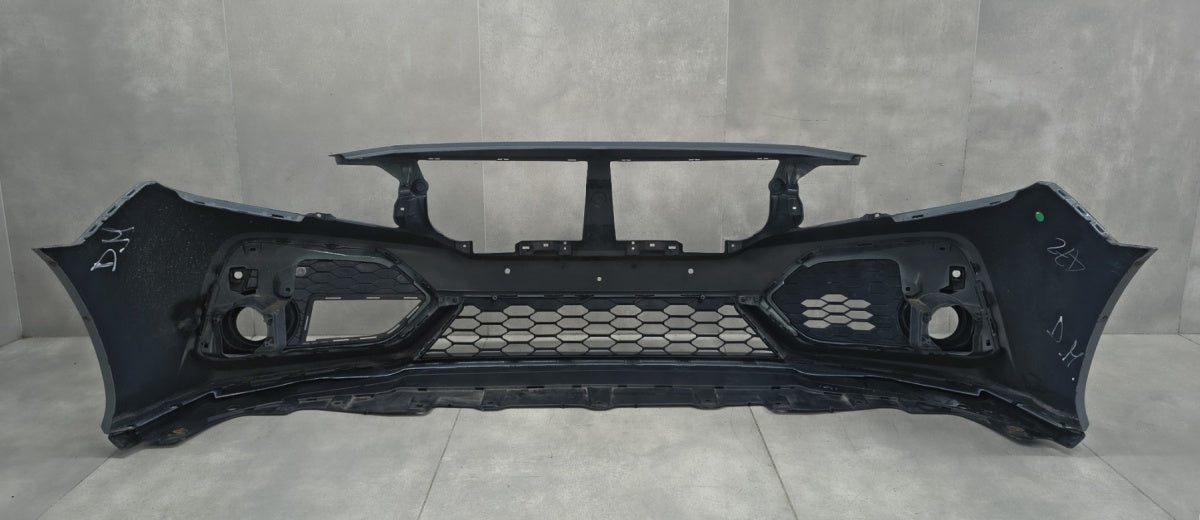 Prednji branik Honda Civic 10 X HB 17-19