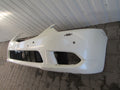 Prednji branik Honda Accord 8 VIII Lift 11-15