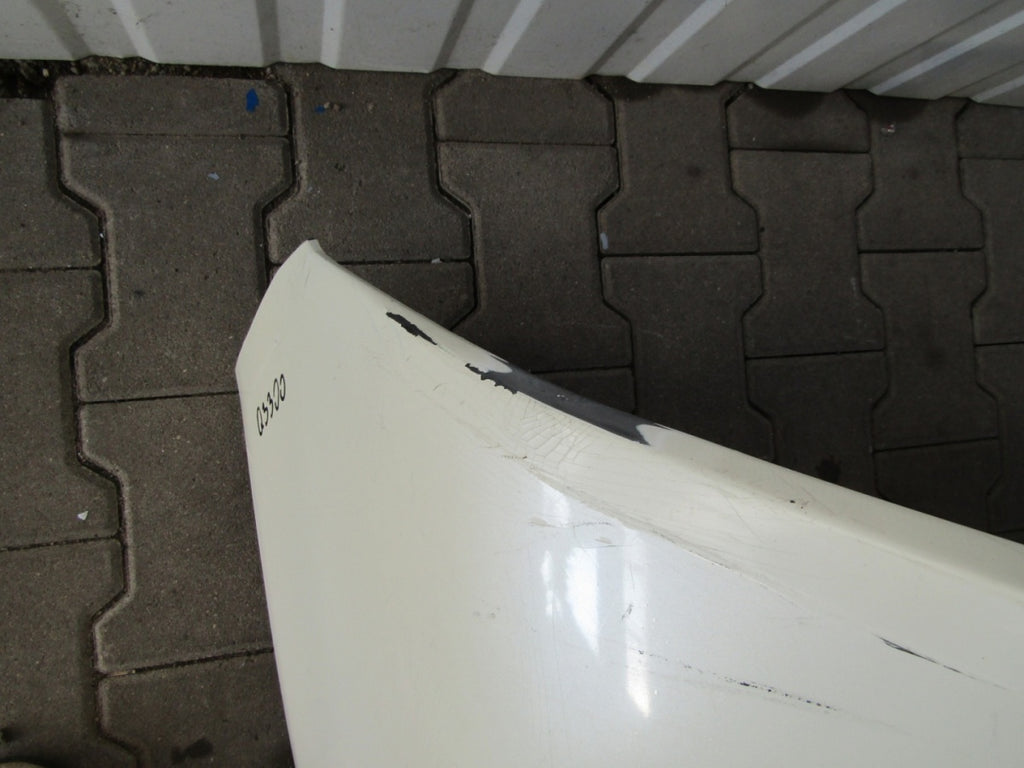 Prednji branik Honda Accord 8 VIII Lift 11-15