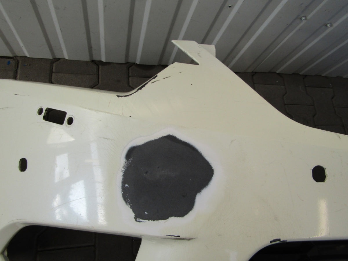 Prednji branik Honda Accord 8 VIII Lift 11-15