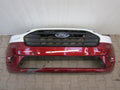 Prednji branik Ford Transit Connect 2 II Lift 18-