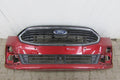Prednji branik Ford Transit Connect 3 III 22-