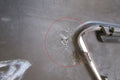 Prednji branik Opel Astra J IV 4 Lift 12-16