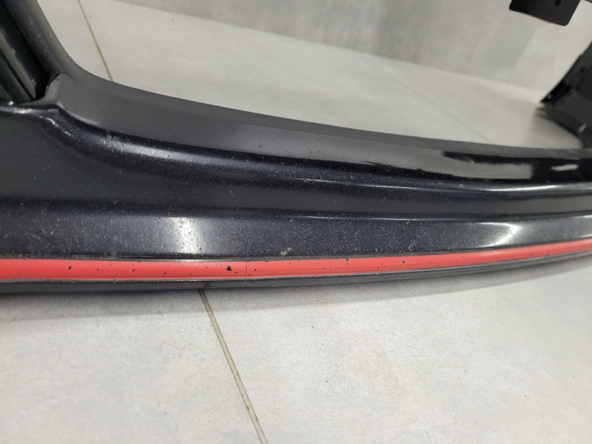 Prednji branik Honda Civic 9 IX Type-R Lift 14-16