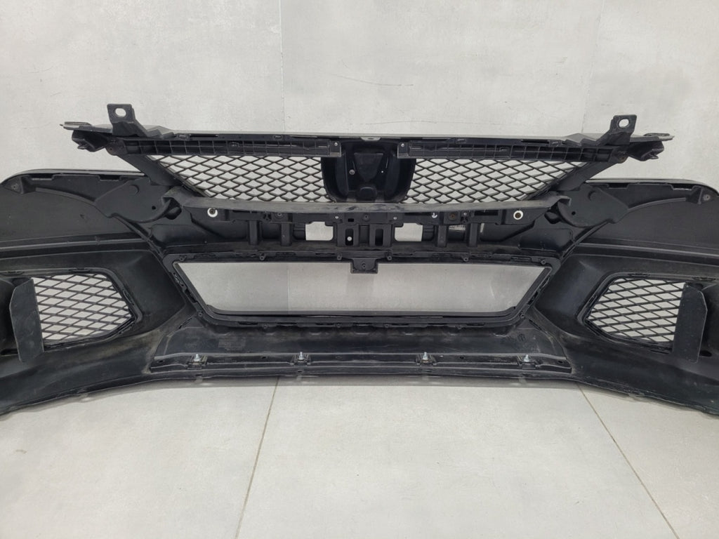 Prednji branik Honda Civic 9 IX Type-R Lift 14-16