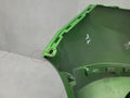 Zadnji branik Skoda Fabia 3 III 6V6 HB Lift 18-21
