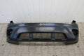 Prednji branik Jeep Patriot Lift 11-17