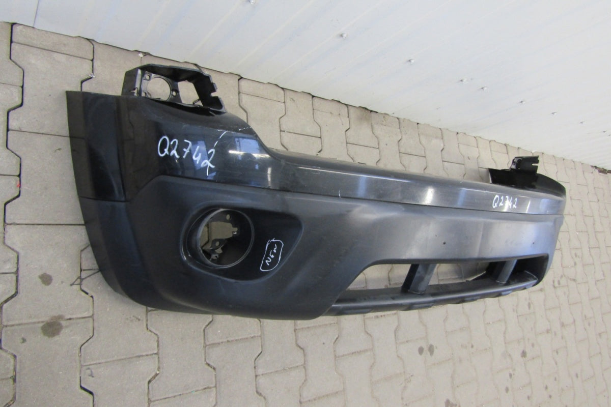 Prednji branik Jeep Patriot Lift 11-17