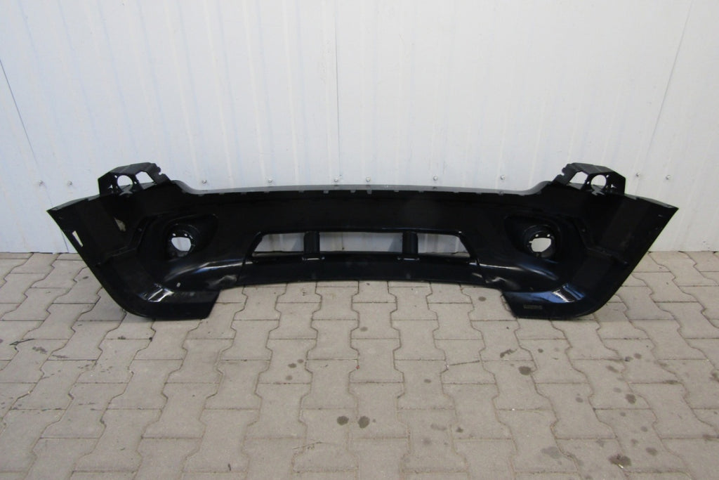 Prednji branik Jeep Patriot Lift 11-17