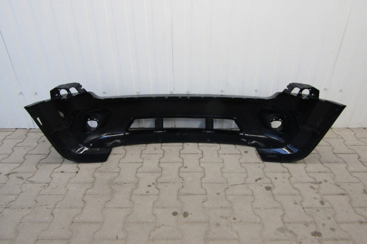Prednji branik Jeep Patriot Lift 11-17