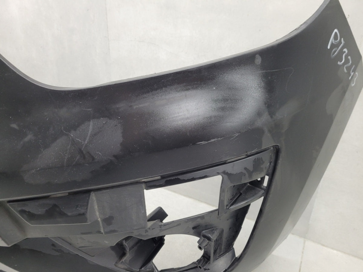 Prednji branik Renault Kangoo Express VAN 21-