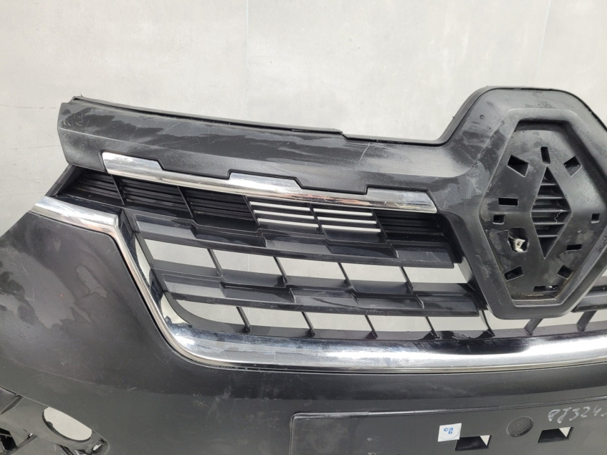 Prednji branik Renault Kangoo Express VAN 21-