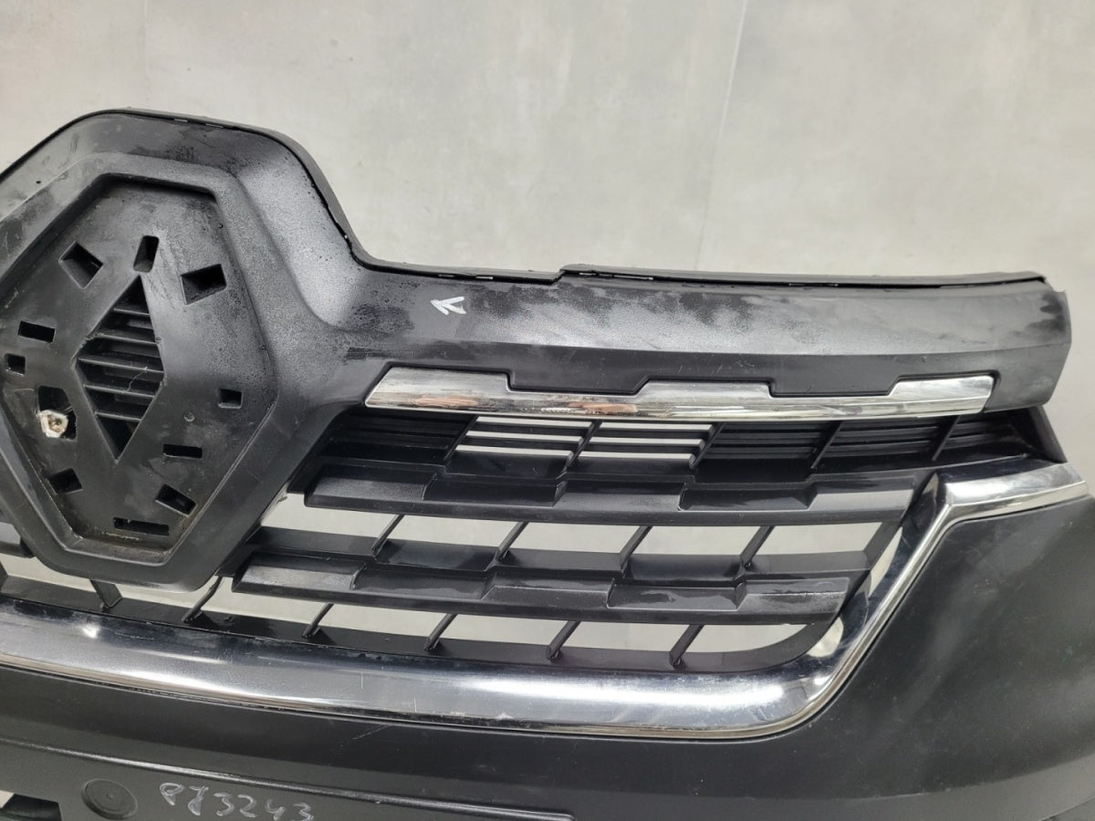 Prednji branik Renault Kangoo Express VAN 21-