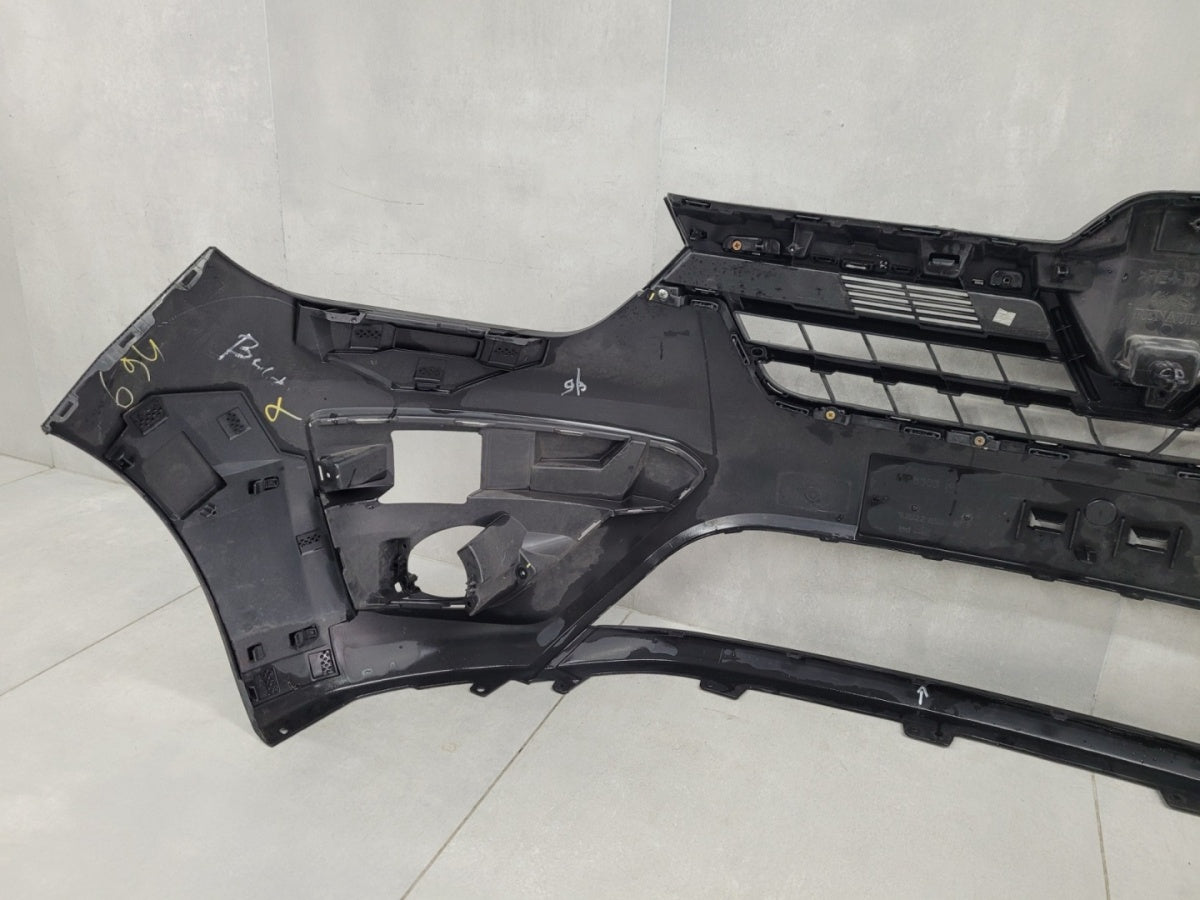 Prednji branik Renault Kangoo Express VAN 21-