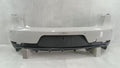 Zadnji branik PORSCHE MACAN TURBO LIFT 18-22