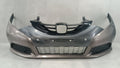 Prednji branik Honda Civic IX 9 HB 11-14
