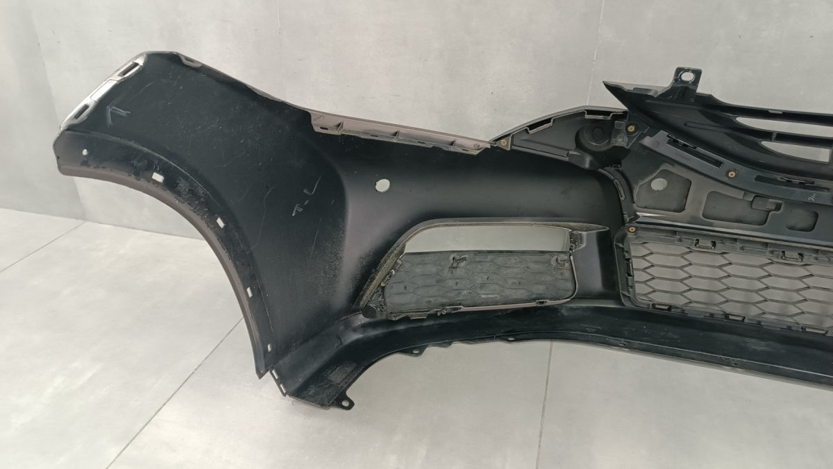 Prednji branik Honda Civic IX 9 HB 11-14