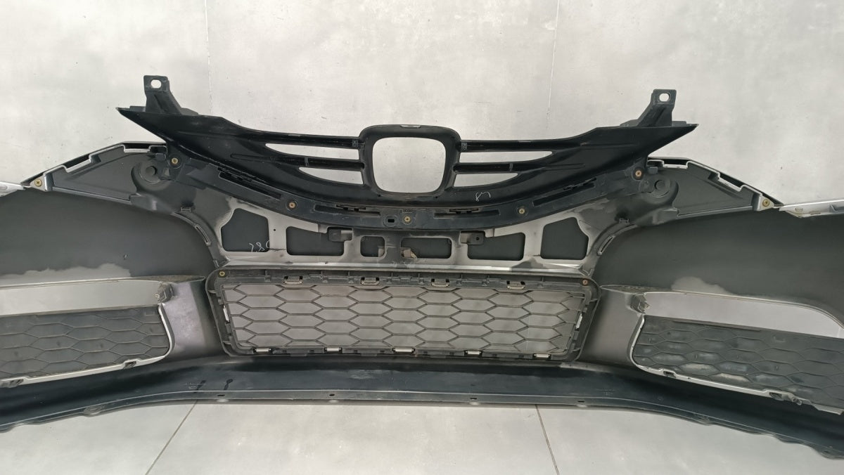 Prednji branik Honda Civic IX 9 HB 11-14