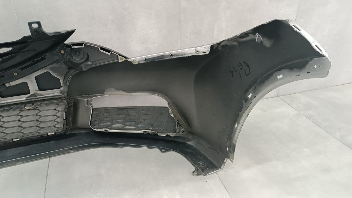 Prednji branik Honda Civic IX 9 HB 11-14