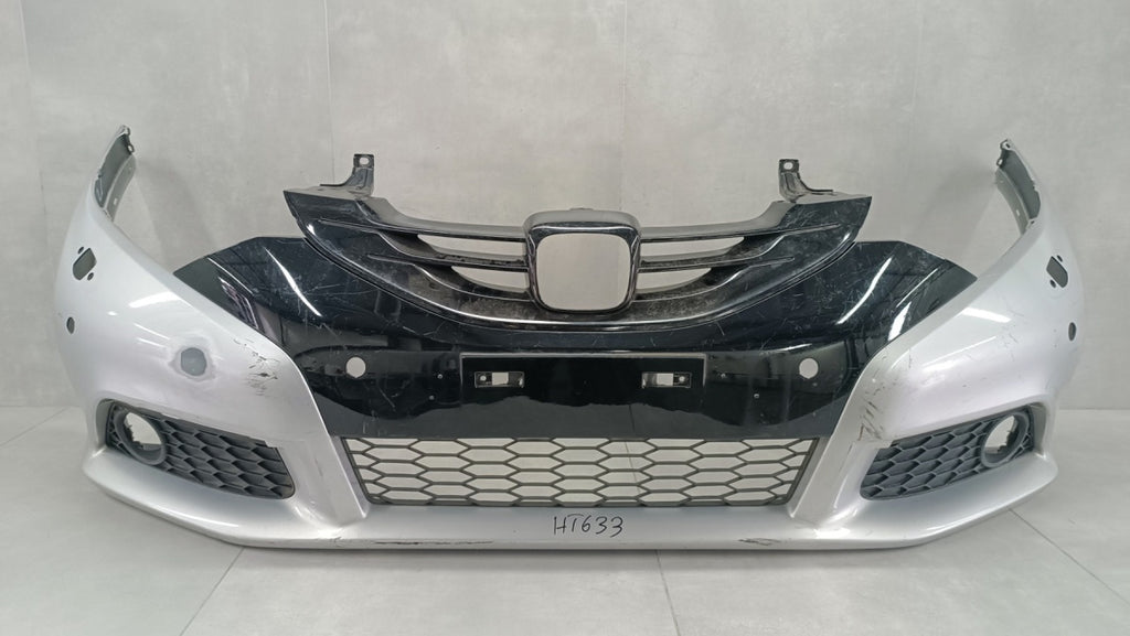 Prednji branik Honda Civic IX 9 HB 11-14