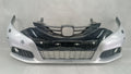 Prednji branik Honda Civic IX 9 HB 11-14