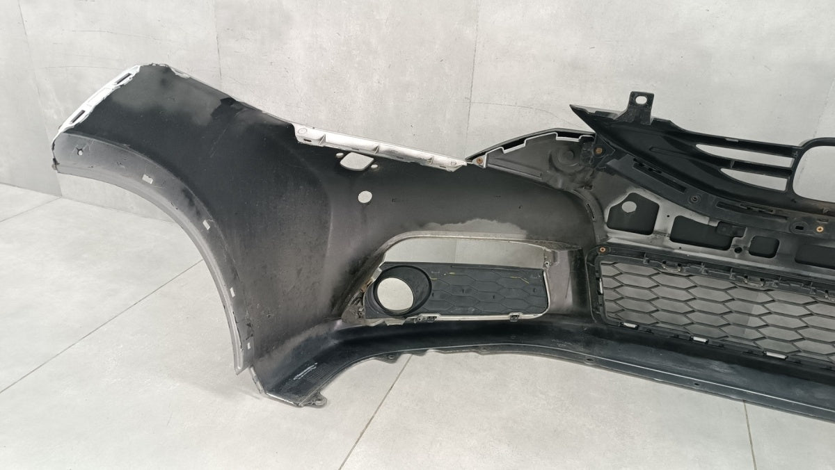 Prednji branik Honda Civic IX 9 HB 11-14