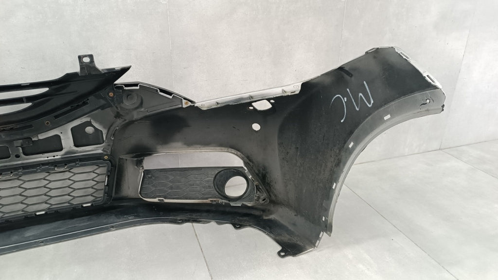 Prednji branik Honda Civic IX 9 HB 11-14