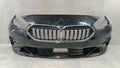 Prednji branik BMW 2 F44 Gran Coupe Sportline 19-24/+ WIĄZKA