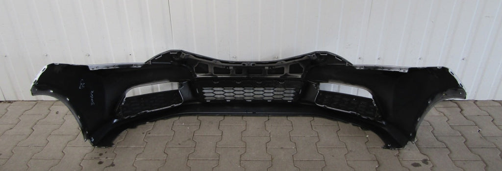 Prednji branik Honda Civic IX 9 HB 11-14