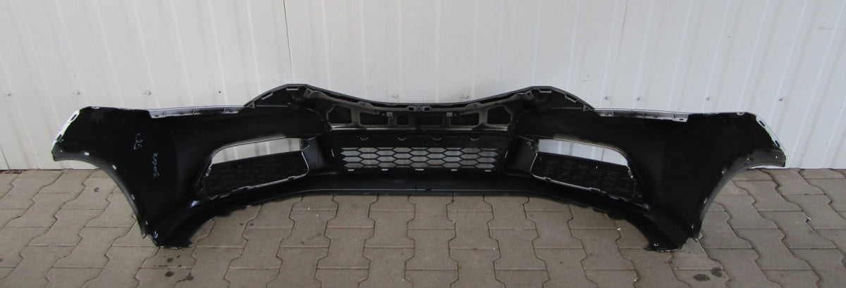 Prednji branik Honda Civic IX 9 HB 11-14