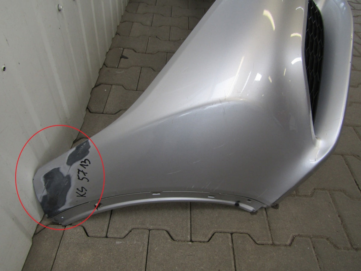 Prednji branik Honda Civic IX 9 HB 11-14