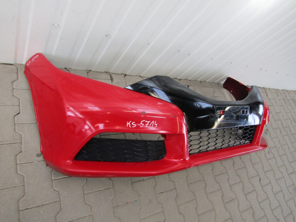 Prednji branik Honda Civic IX 9 HB 11-14