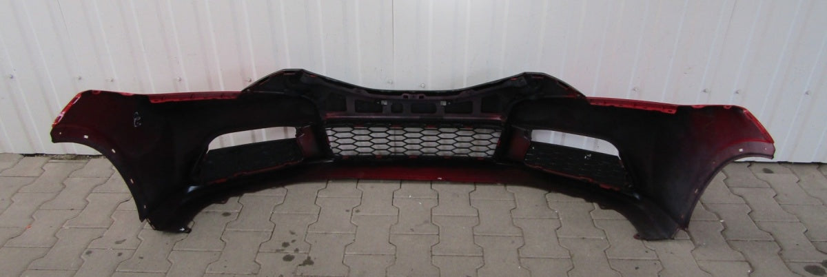 Prednji branik Honda Civic IX 9 HB 11-14