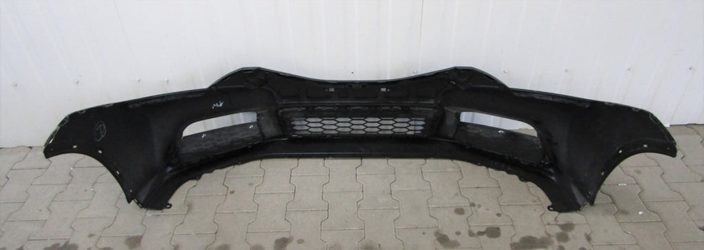 Prednji branik Honda Civic IX 9 HB 11-14