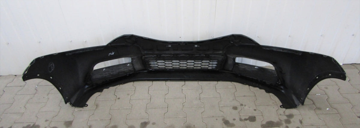 Prednji branik Honda Civic IX 9 HB 11-14