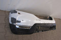 Prednji branik Honda CR-V CRV 5 V 18-