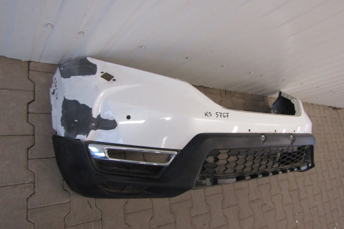 Prednji branik Honda CR-V CRV 5 V 18-