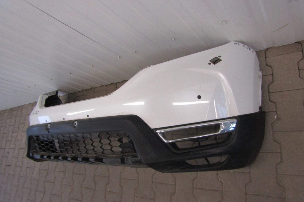 Prednji branik Honda CR-V CRV 5 V 18-