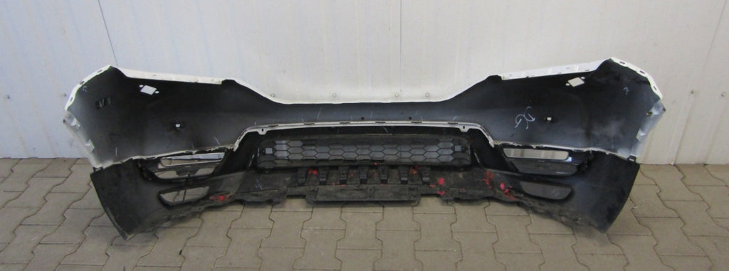 Prednji branik Honda CR-V CRV 5 V 18-