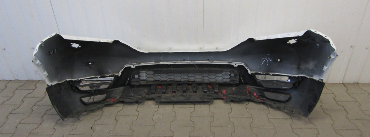 Prednji branik Honda CR-V CRV 5 V 18-