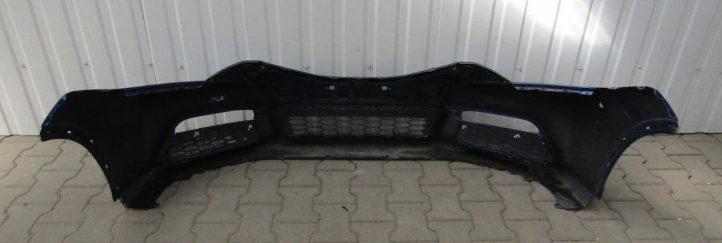 Prednji branik Honda Civic IX 9 HB 11-14