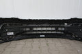 Prednji branik VW Tiguan 2 II 5NA R-Line Lift 20-
